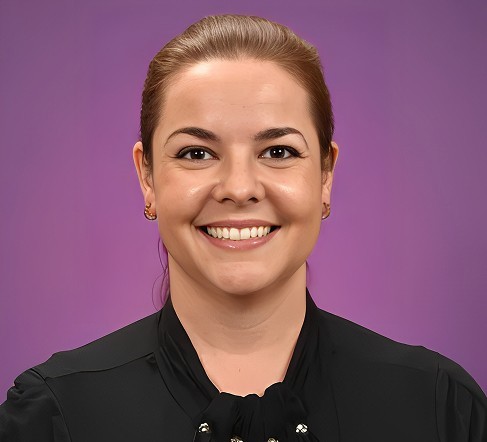 renatasilvastarr@1.2x